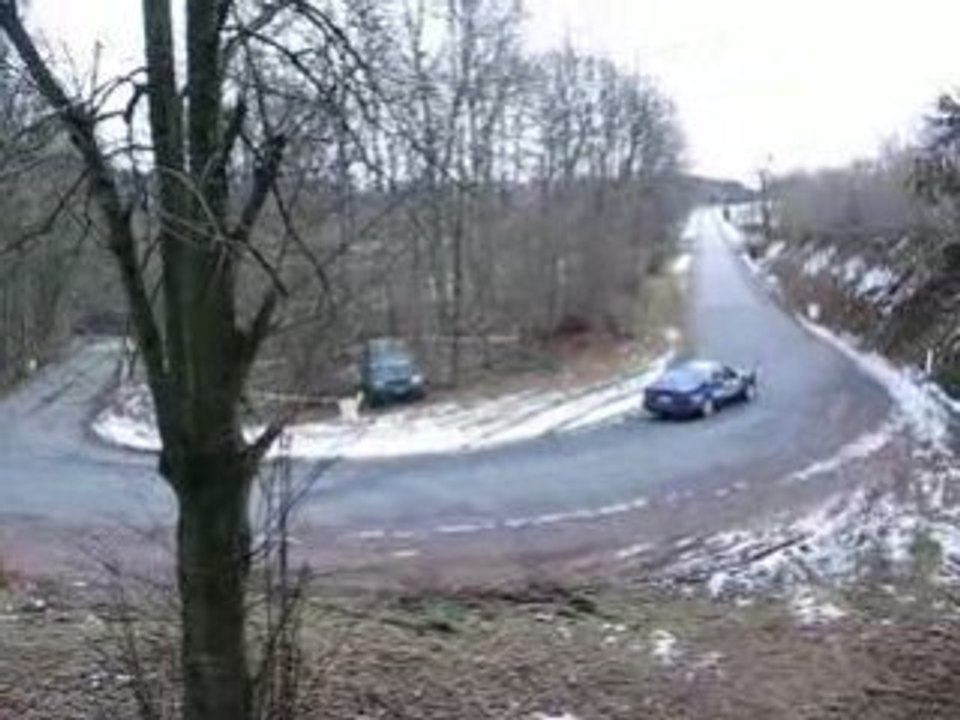 Rallye d'Aywaille 2008 049