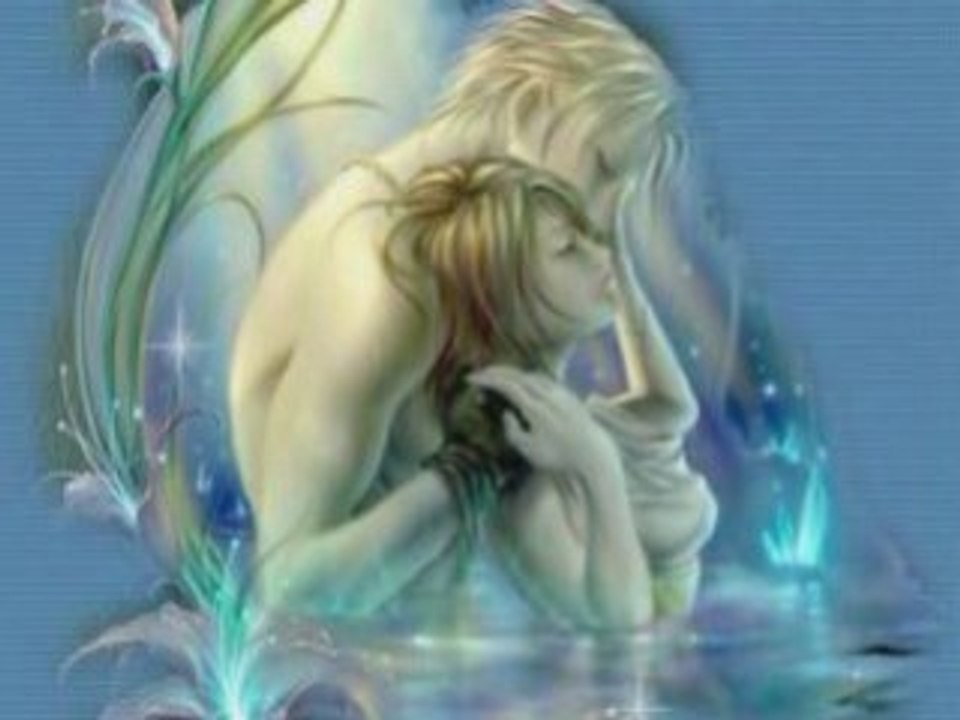 pour ton anniversaire maman