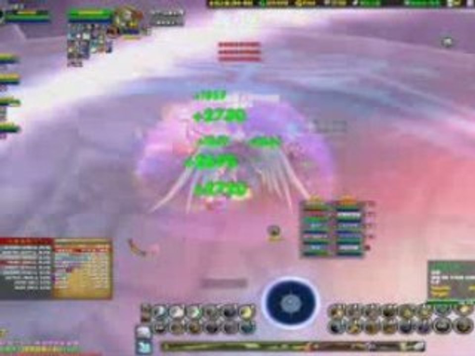 MALYGOS 瑪里苟斯