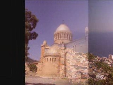 Emission radio beton du 13-12-2008 tankya du raï partie 1