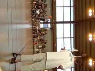 Aurélien Slam Dunk 2008 Margny(2)