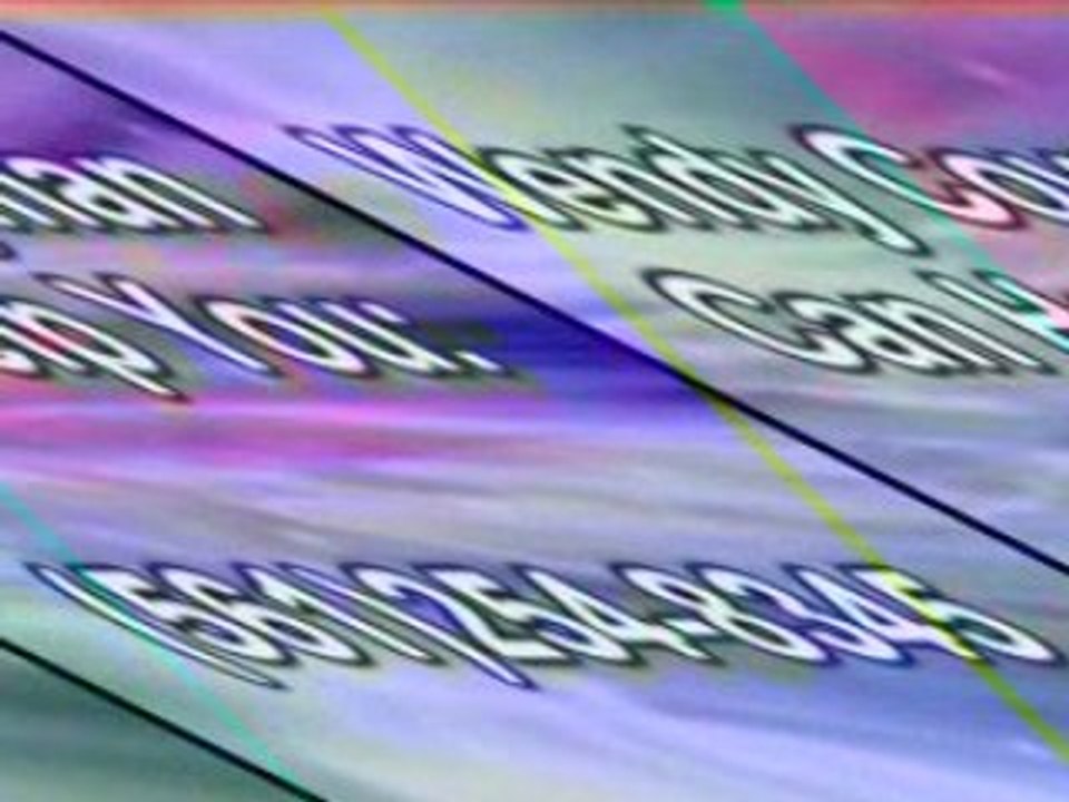 Jupiter Real Estate, Luxury Homes South East Florida