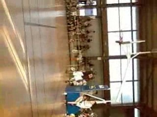 Doris Slam Dunk  2008 Margny (2)