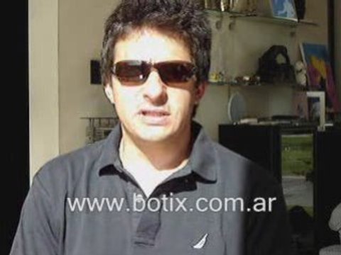 Que sogas recomendamos para un tendedero levadizo