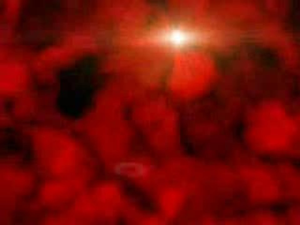 Dream Theater - A Change of Seasons