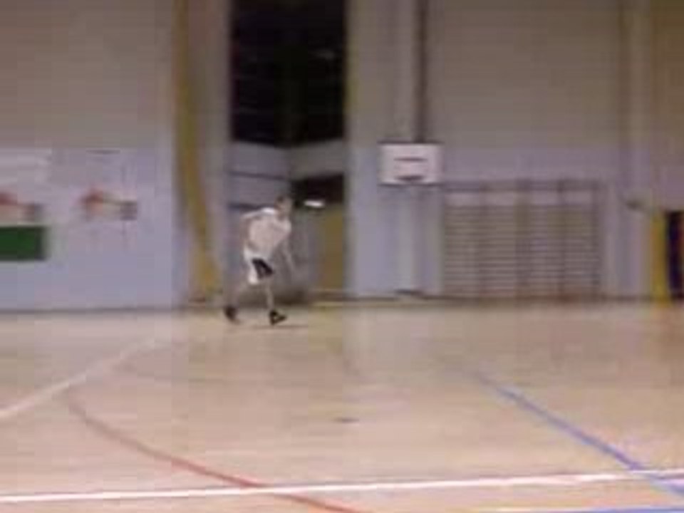 Dunk Niko (2)
