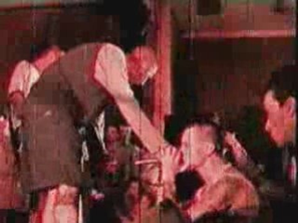 Last Hope - Last Hope