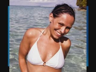 Who Else Wants to Learn Spanish In Less Than 8 Weeks??