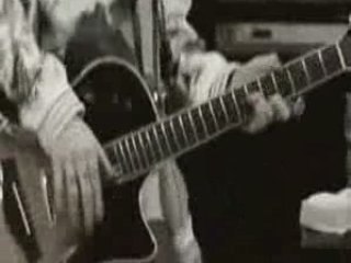 Miyavi - 7 Samurai Sessions [4/9]