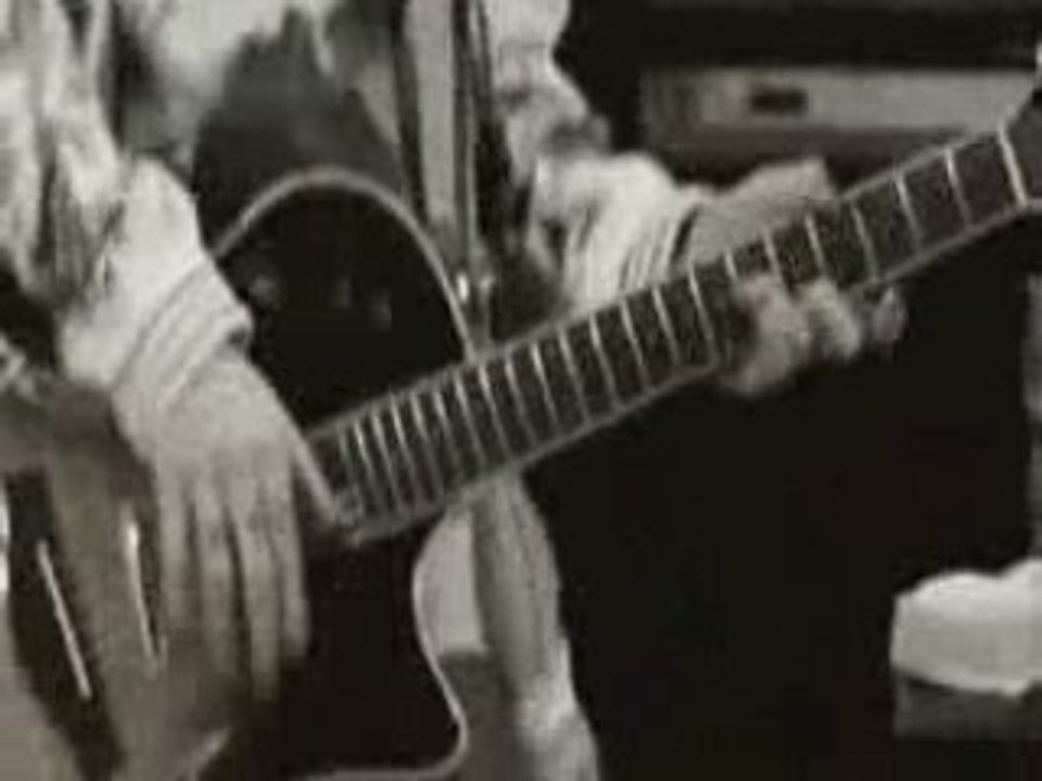 Miyavi - 7 Samurai Sessions [4/9]