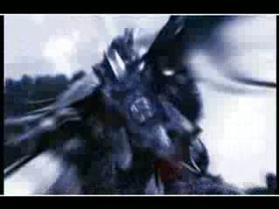 Final Fantasy 10 10-2