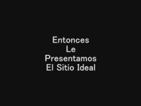 Generar Ingresos - Formas de Incrementar sus Ganacias