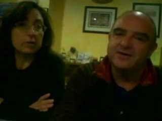 Voeux 2008-2009 (amis)