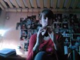 Flute alors !