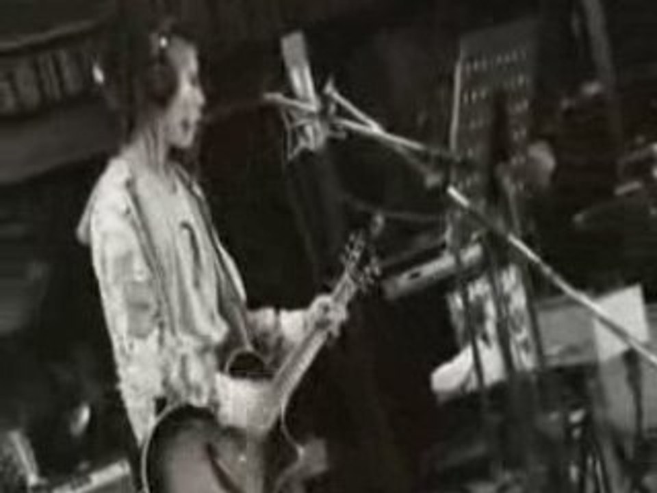 Miyavi 雅　- 7 Samurai Sessions Bonus DVD [7/9]