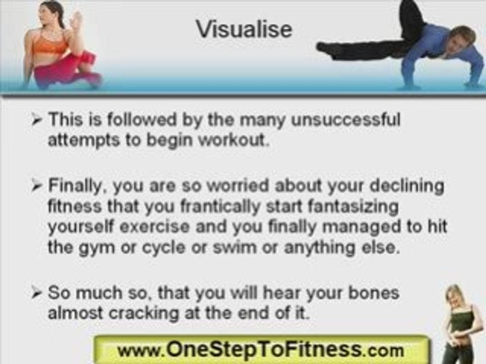 9987_0_Lose_Weight_Quickly