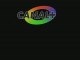 Jingle Canal+ Années 1985-1990
