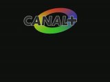 Jingle Canal  Années 1985-1990