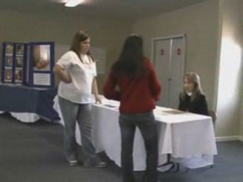 NARCONON Georgia wishes you a Happy Holidays!