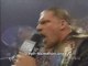 Stephanie,Triple H,Mick Foley Segment Smackdown! 3/30/00 1/2