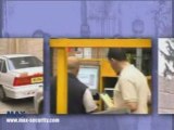 Security Consulting - A Video by Max Security