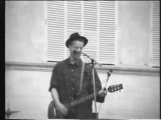 déMotionnel SQN - Salut Vieux Rêve