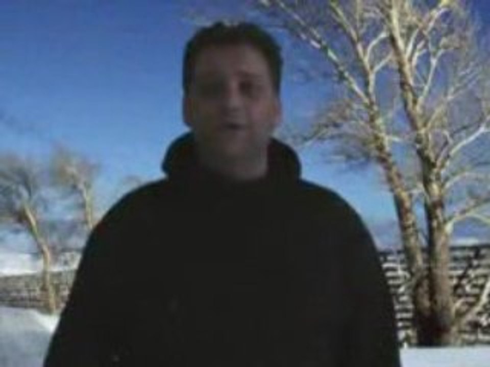 laurenr frores - dieu de gloire