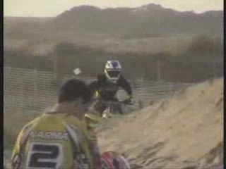 Essais suzuki flo_0001