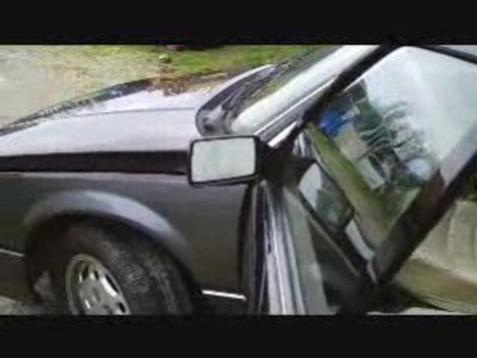 R25 V6i  Limousine(3)