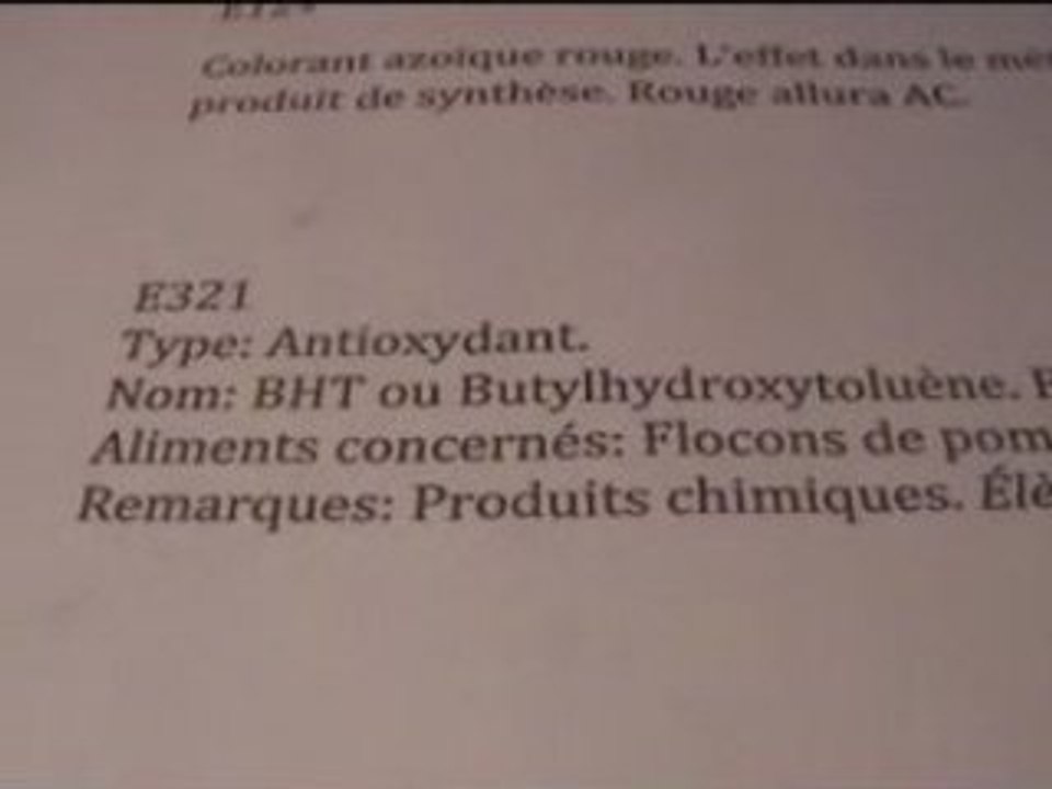 Attention a tt le monde,sa colle