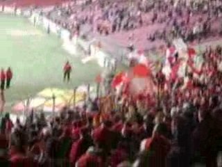 Déplacement stuttgart 18 déc 2008 058