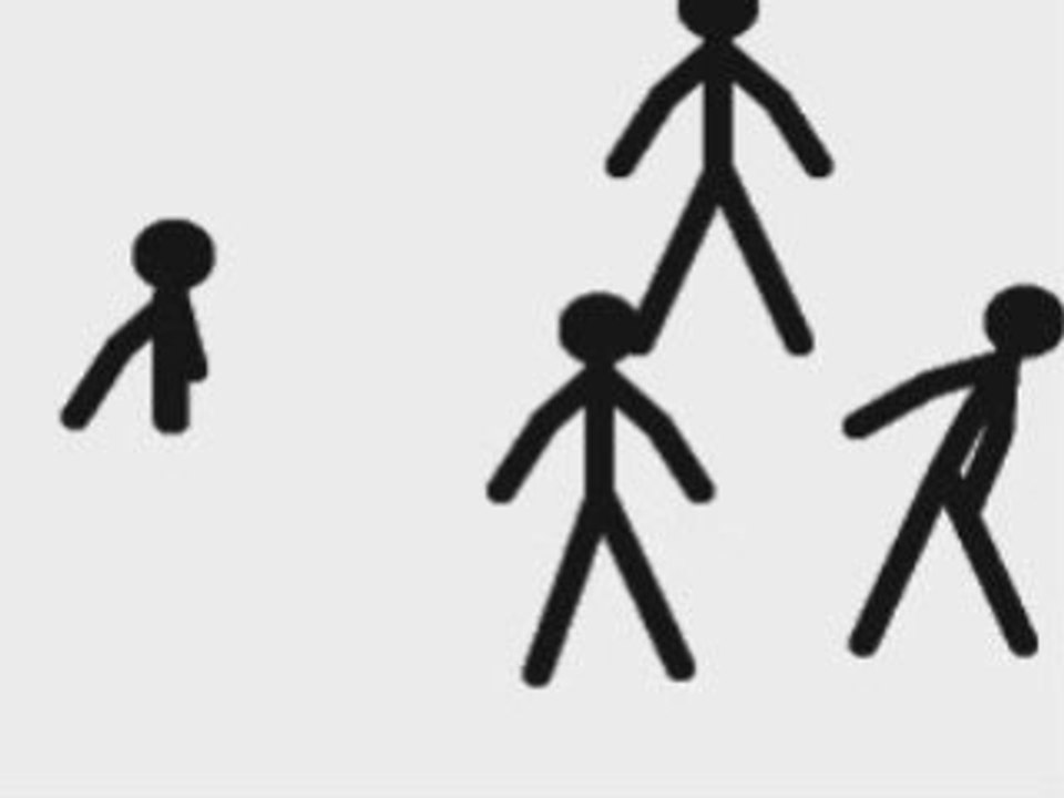 Animation