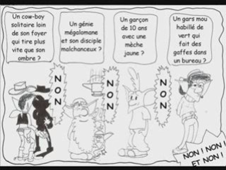Gremlins en coulisse : Soutien de noël