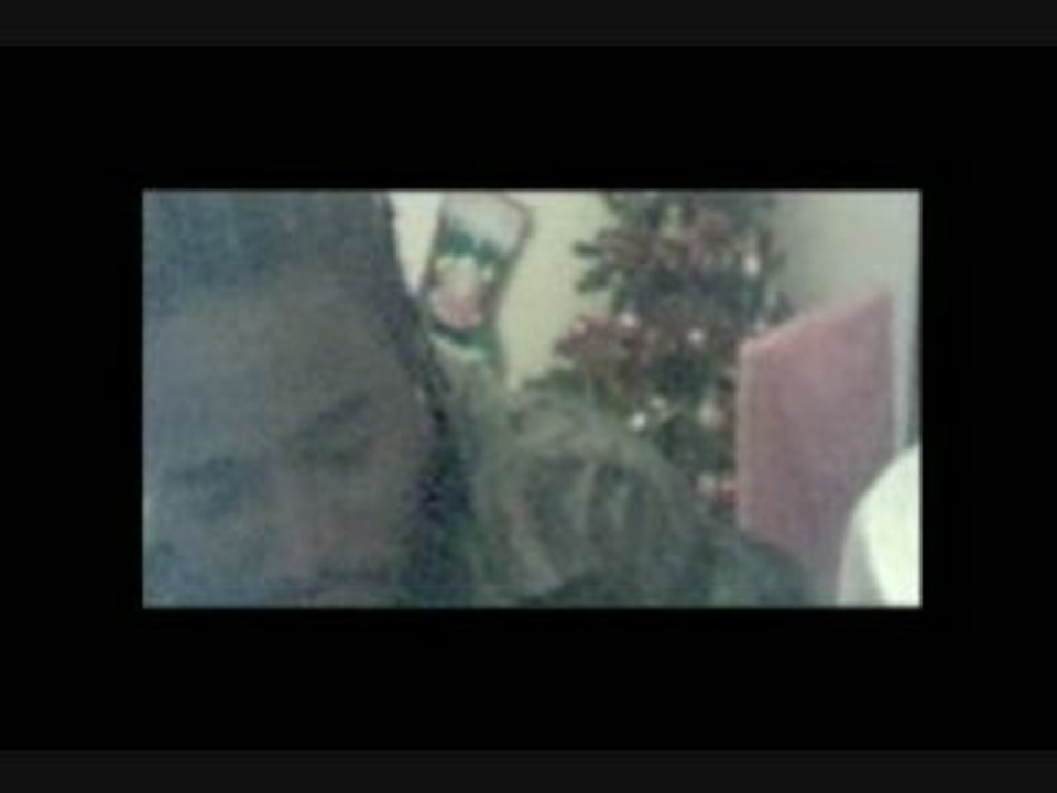 NIMPSSS TU DISbamol!!