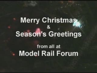 Night Before Christmas