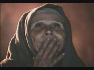 Sainte nuit- Bon Noel à tous.