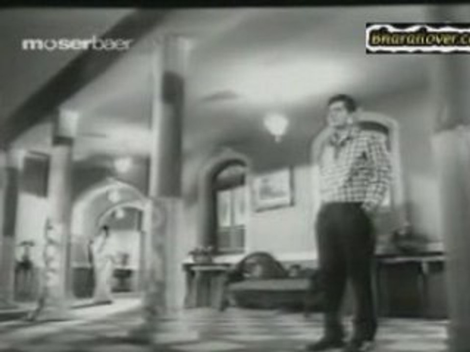 G CHAHATA HAI  - HUM CHOD CHALE {BHARATLOVER.COM}