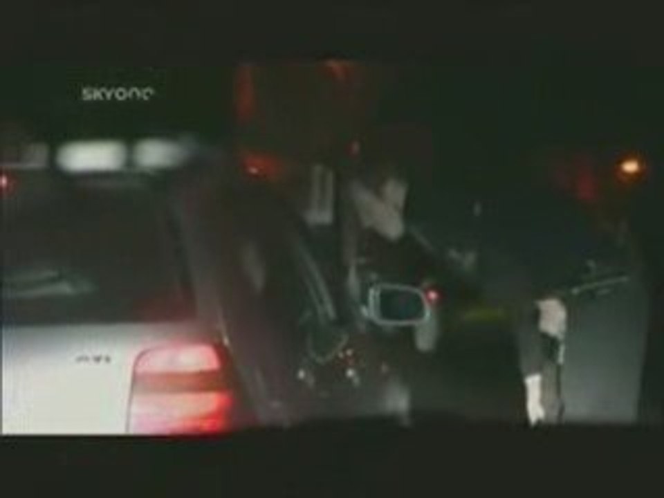 Reading Police
