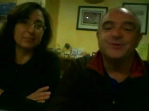 2008-2009 wishes for our friends