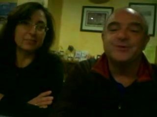 2008-2009 wishes for our friends