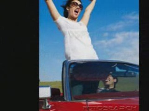 J_ Quest Amor maior que eu