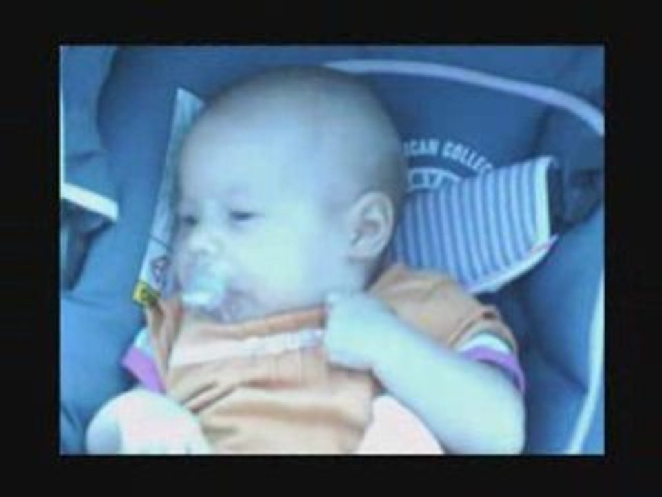 Peche