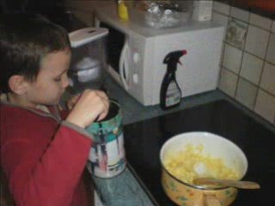 Compote de pommes_0001