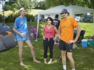 Film  pour jean mouth décembre 2008