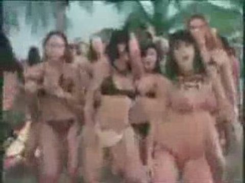 ZUZU, OF LINE, OF, Aykut, Aykut ilteR, eski defter, saf asik