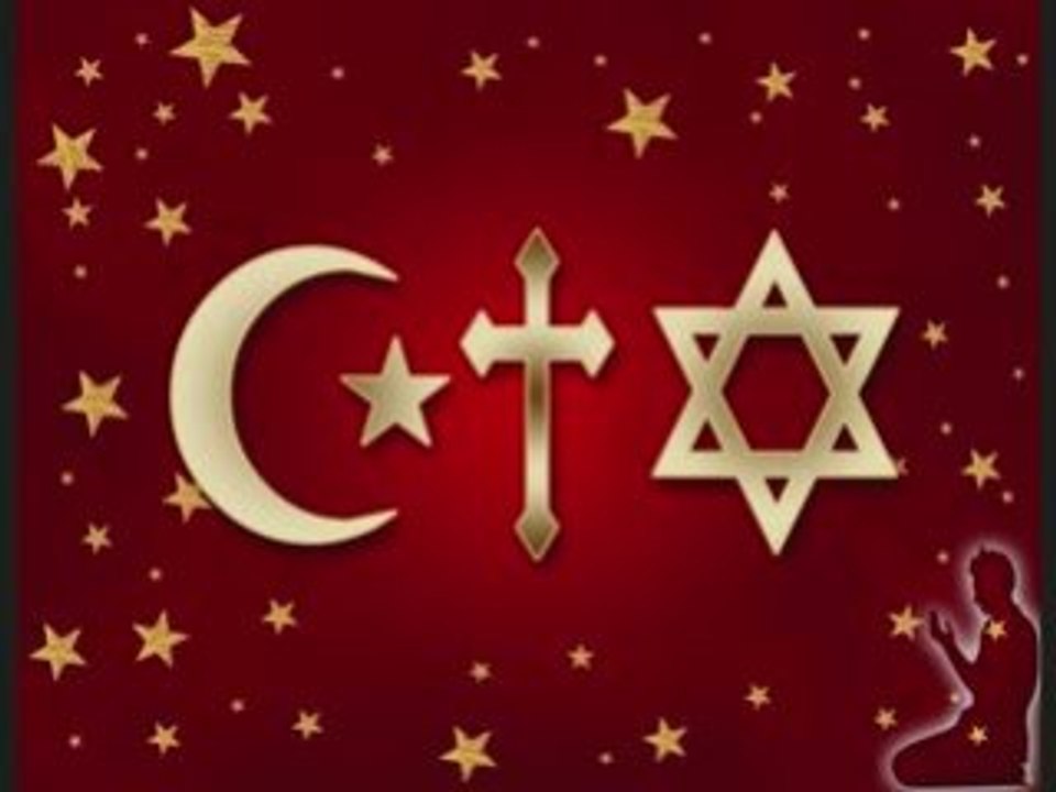 Sourate 2 ♥ Coran en Français ♥  Marie Kettani ♥ مــاري الـكـتـانــي