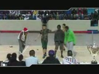 ELECTRO TOYS SHOW CHAMPIONNAT DE FRANCE ELECTRO