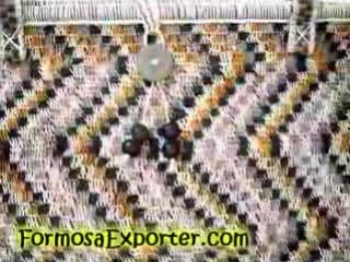 FormosaExporter Handmade Design Crafts