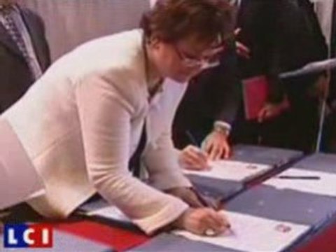 Télézapping : Sortie de terre poussive pour la maison à 15€