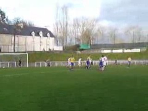 ESK-Pont l'Abbé - 2